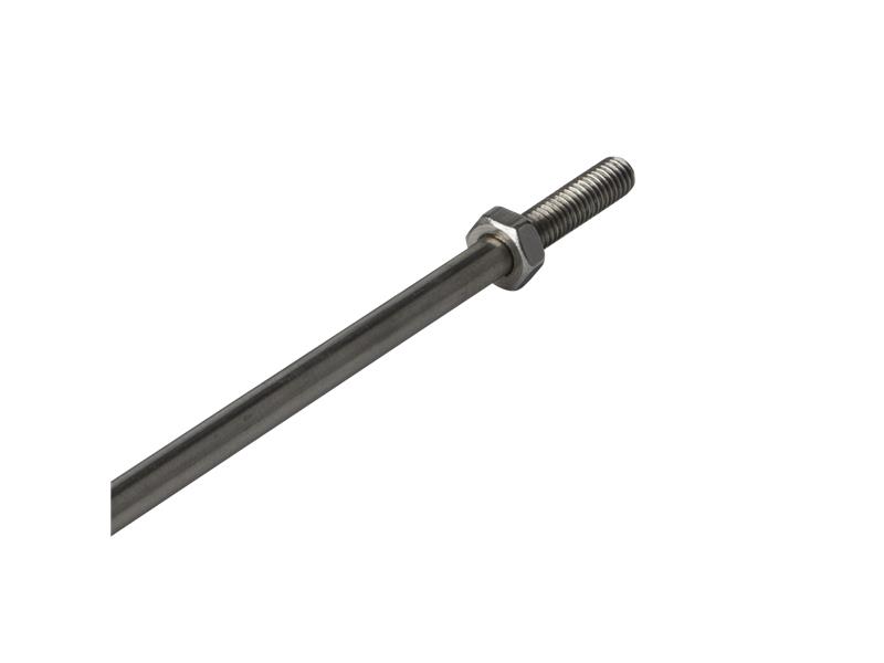 CLE1 par CARLO GAVAZZI