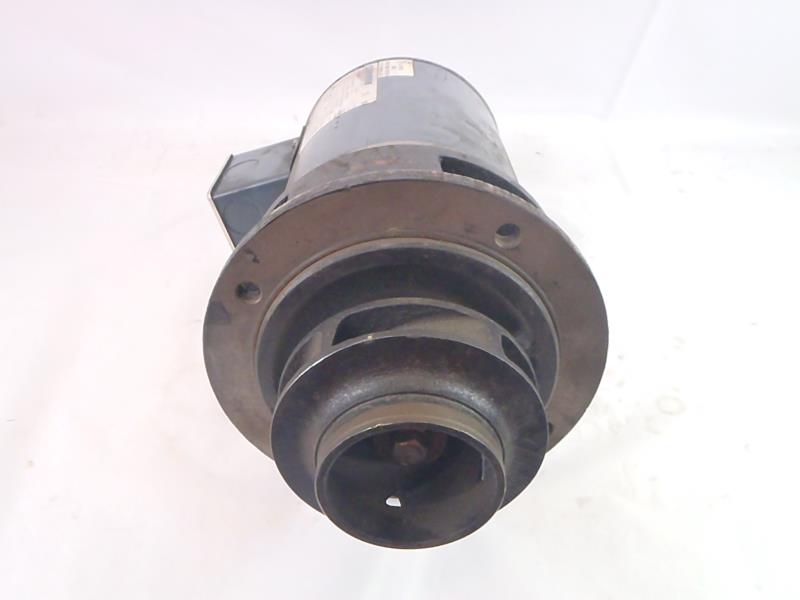 REGAL REXNORD M302