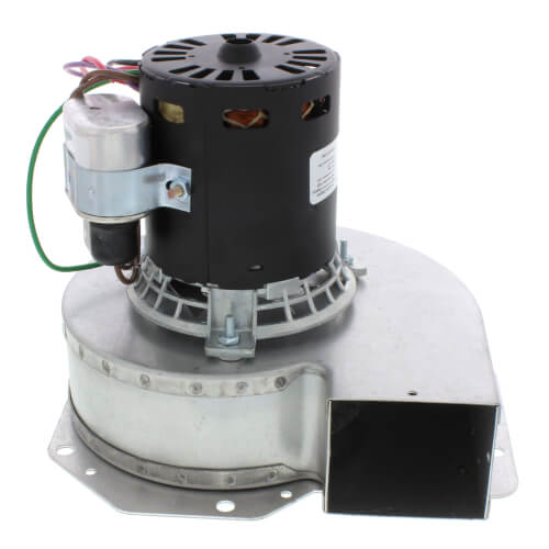 HEATCO HM7062-6176