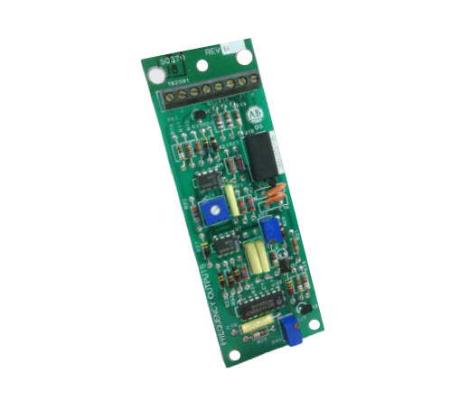 ALLEN BRADLEY 50370