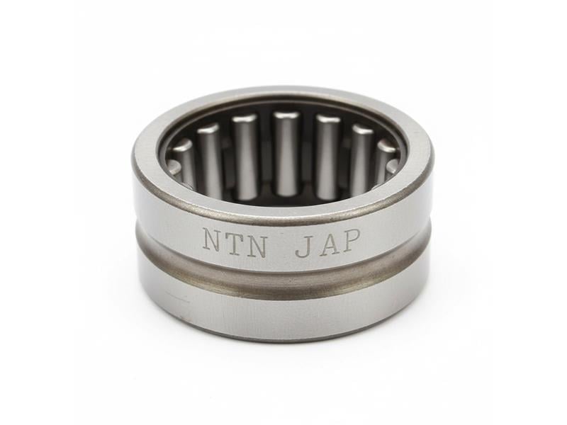 RNA-NA-4904-R by SCHAEFFLER GROUP