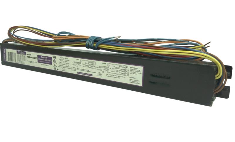 PHILIPS HCN-4S54-90C-2LSG