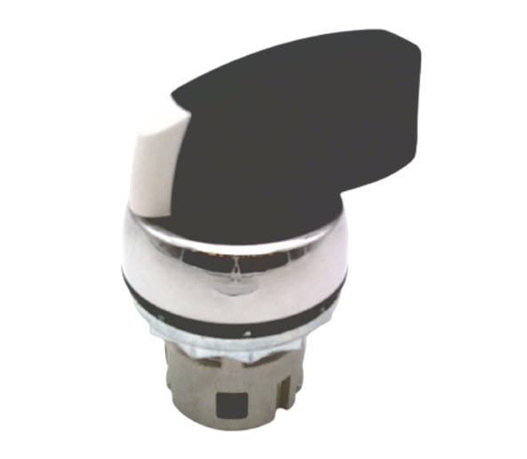 ALLEN BRADLEY 800FM-HR22