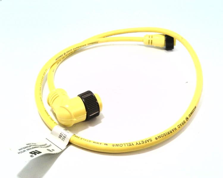 MOLEX 113022A03F030