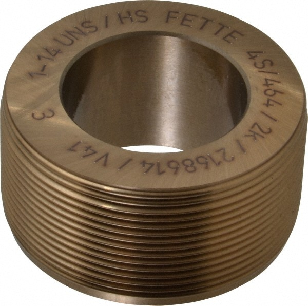 2168614 by LMT TOOLS