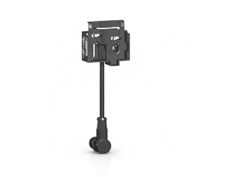 ASISAD1 par SCHNEIDER ELECTRIC