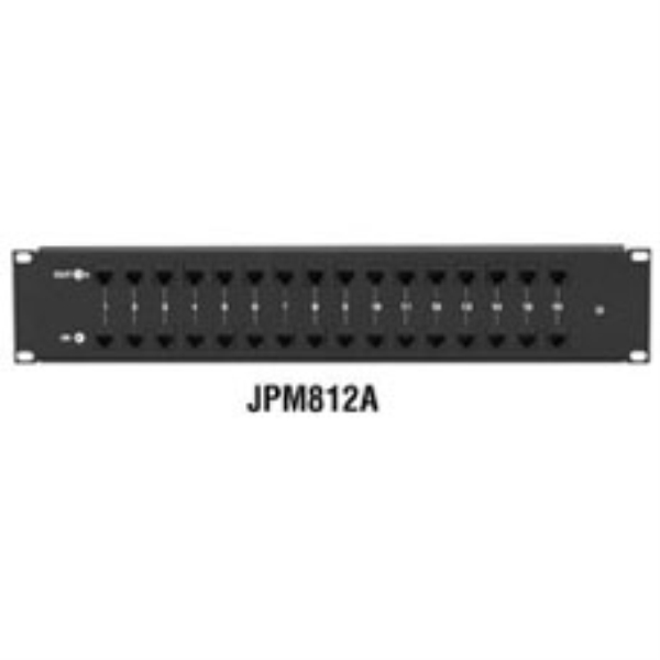 JPM812A by BLACK BOX CORP