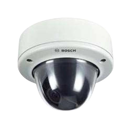 BOSCH VDN498V0321S