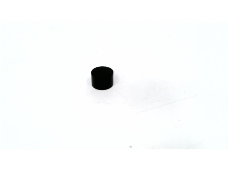 LAPP USA 54113020