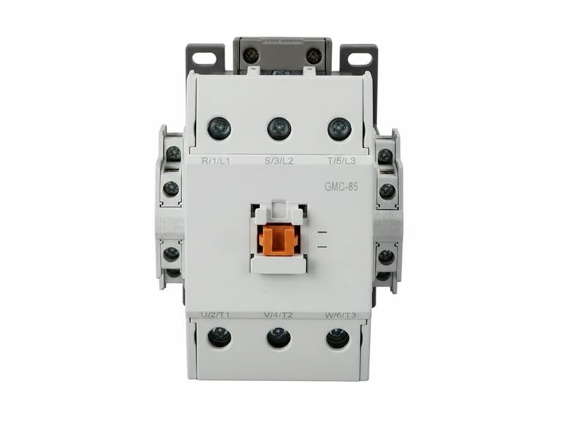 GMCO050-085-208 par LS ELECTRIC