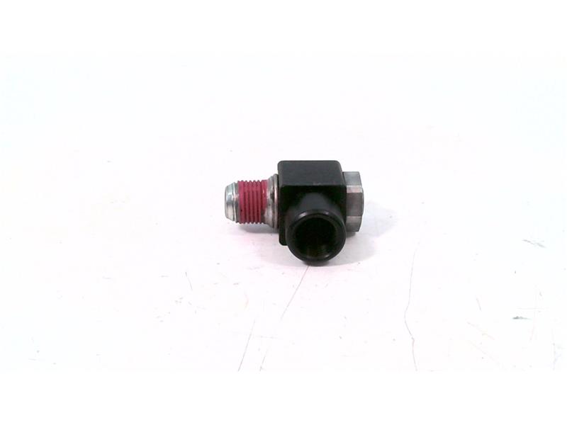 INGERSOLL RAND 2F849