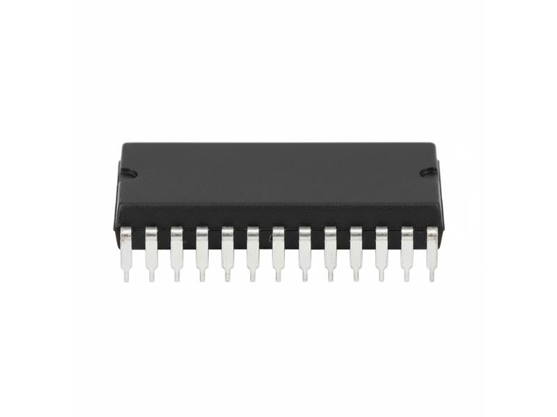 MICROCHIP TECHNOLOGY INC MCP23018-E/SO