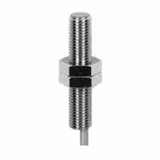 BAUMER ELECTRIC IR08.P03S-F40.PO1Z.7SCV