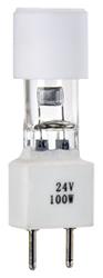 INTERLIGHT WW-2ZBB-0
