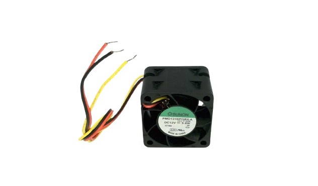 SUNON PMD1238PQBX-A(2).F.GN