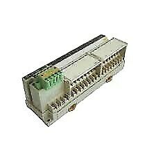 OMRON DRT1-OD16T