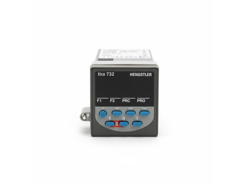 0-732-021 by DYNAPAR