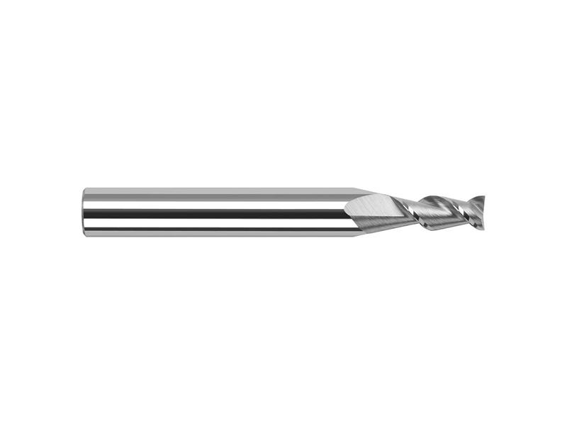 HARVEY TOOL 747508