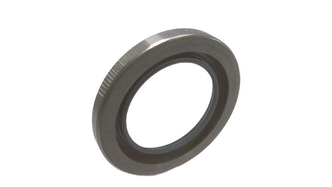 SKF 31576