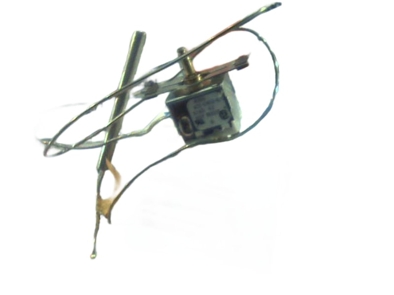 A22-2453 par RANCO