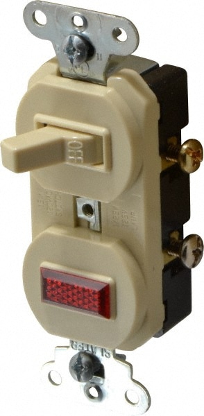 LEGRAND 692I