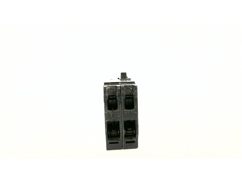 SIEMENS HHED62B020