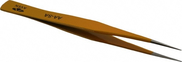 AVEN TOOLS 18013EZF