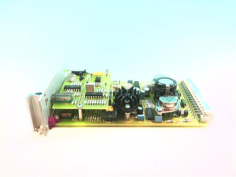 HAGGLUNDS DENISON 701-00022-S8