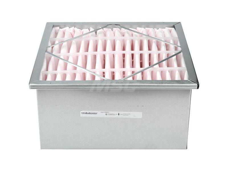 PRO-SOURCE PRO16443