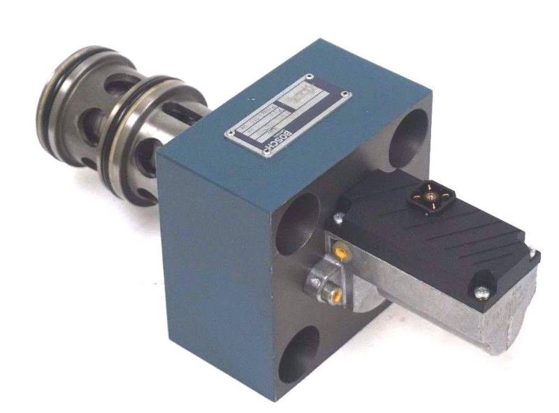 BOSCH 0811402612