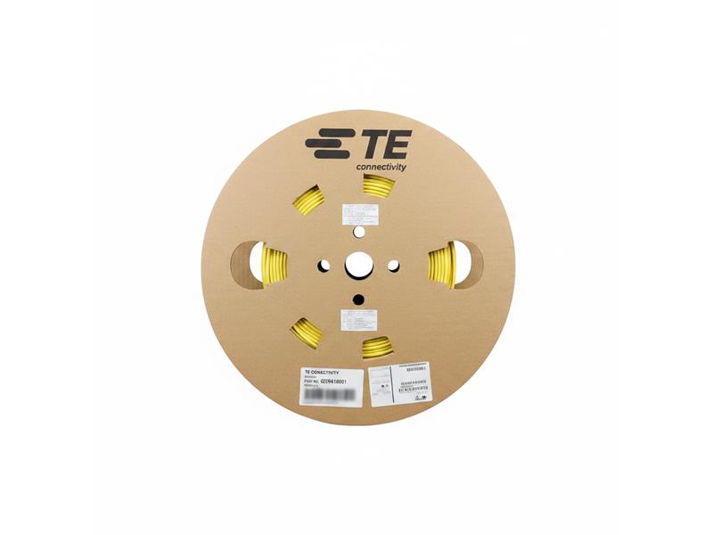 6209416001 par TE CONNECTIVITY