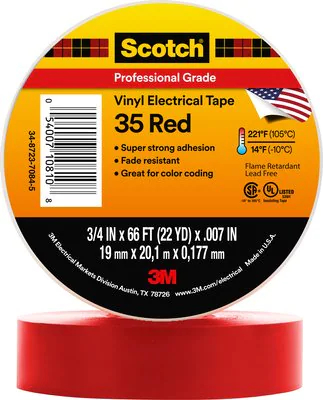 3M 7000006094