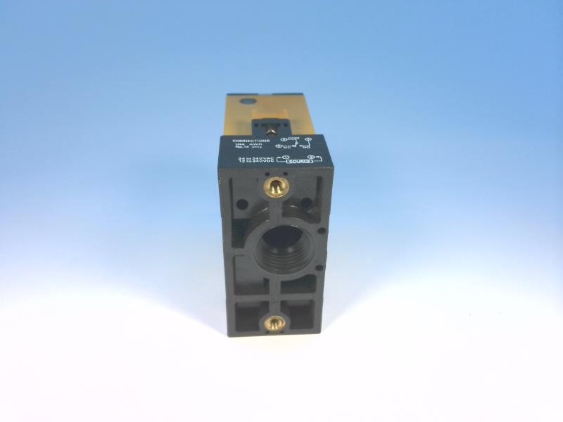 OMRON E3B2-D2M4D-US