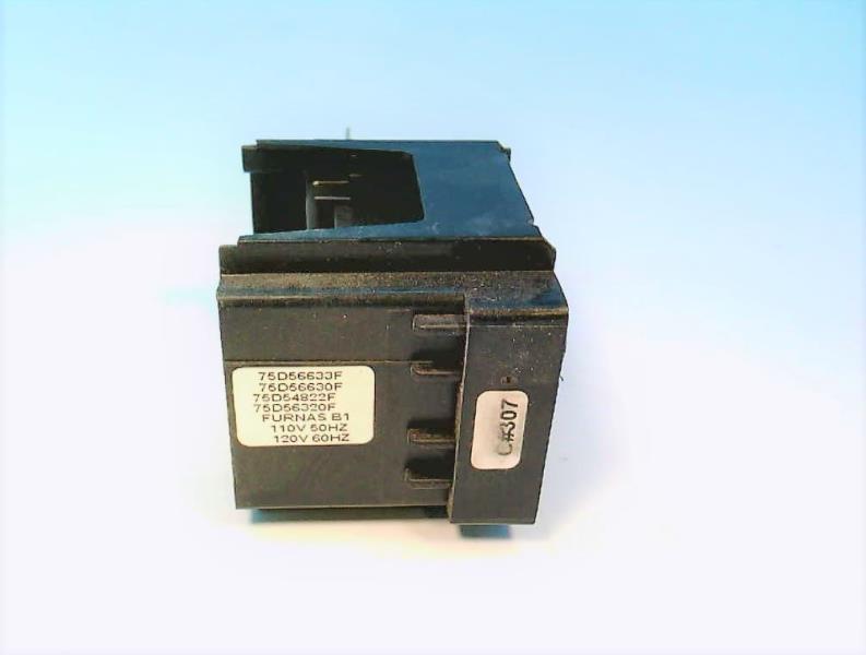 SIEMENS 75D56633F