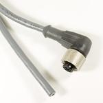 AW0800112-SL357 por ALPHA WIRE