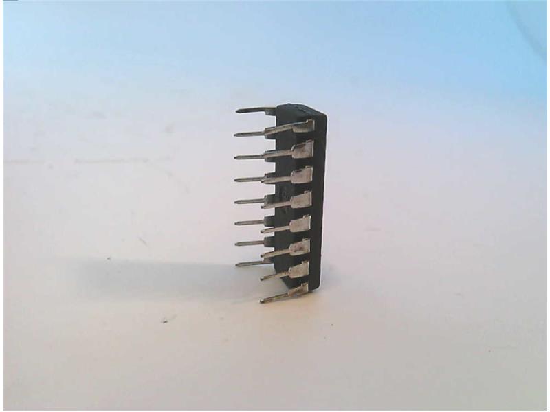 NTE NTE74LS257