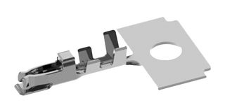 AMPHENOL 10175510-001LF