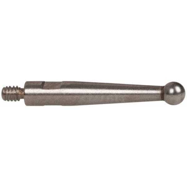 TESA 599-7049