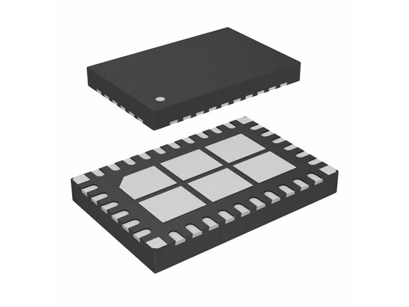 RADWELL RAD-KPD-LEFT-30502416-1