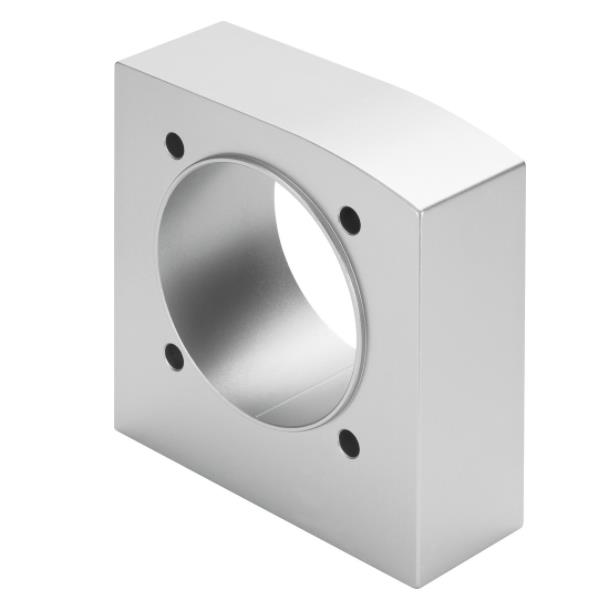 FESTO EAMK-A-L38-38A