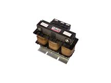 EATON CORPORATION KLR25ETB