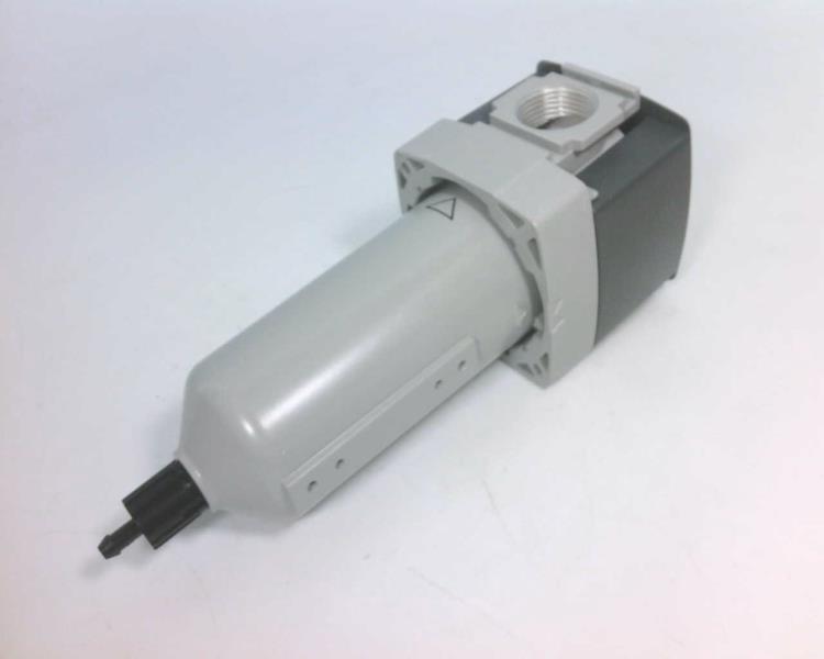 PARKER P33FA969MMN
