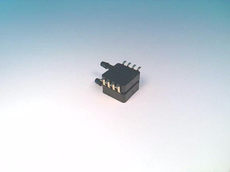 NXP SEMICONDUCTOR MPXV7002DP