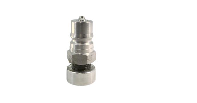 500-697956BG by SIEMENS