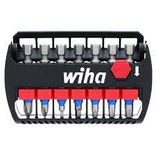 70298 par WIHA