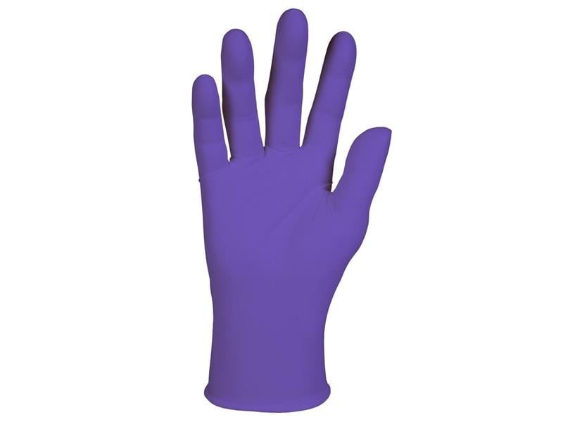 KIMBERLY CLARK 55083