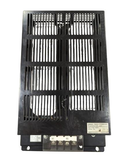 OMRON R88A-RR88006