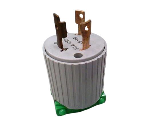 EAGLE ELECTRIC L630P-BOX
