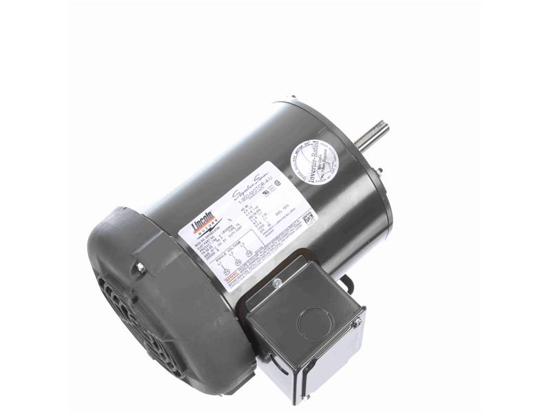 REGAL REXNORD LM24295