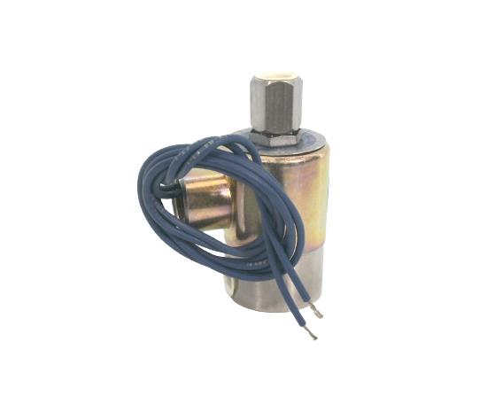 PETER PAUL ELECTRONICS 26KK9ZCM